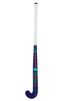 GRYPHON Lazer 2025 Violet
